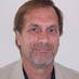 @PMCmike profile photo from Twitter