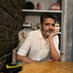 @kamalaakarsh profile photo from Twitter
