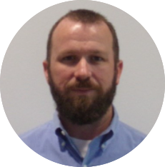 Chris Bowers profile photo from LinkeIn