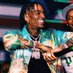 @souljaboy profile photo from Twitter