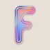 @femstreet profile photo from Twitter