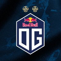 @OGesports profile photo from Twitter