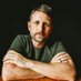 @ShaneMac profile photo from Twitter