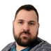 @jcsrb profile photo from Twitter