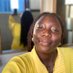 @omawunmi__ profile photo from Twitter
