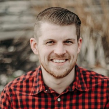 Rob Towne ★ profile photo from LinkeIn