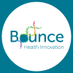 @BounceHI profile photo from Twitter