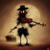 @CardanoToMars profile photo from Twitter