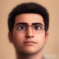@Shah_CC0 profile photo from Twitter