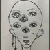 @sixeyes2000 profile photo from Twitter