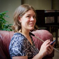 @chrissy687 profile photo from Twitter