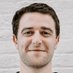 @austin_rief profile photo from Twitter