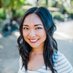 @amandanat profile photo from Twitter