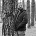 @nftanothersigma profile photo from Twitter