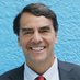 @TimDraper profile photo from Twitter