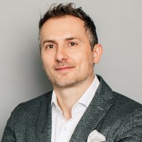 @AnthonyLuceno profile photo from Twitter