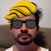 @rodrigopacini profile photo from Twitter
