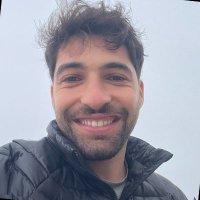 @tomsagi96 profile photo from Twitter