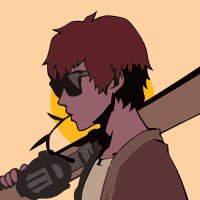 @Ola_Crrypt profile photo from Twitter