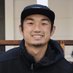 @josephhyunschun profile photo from Twitter
