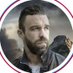 @Rugged_Legacy profile photo from Twitter