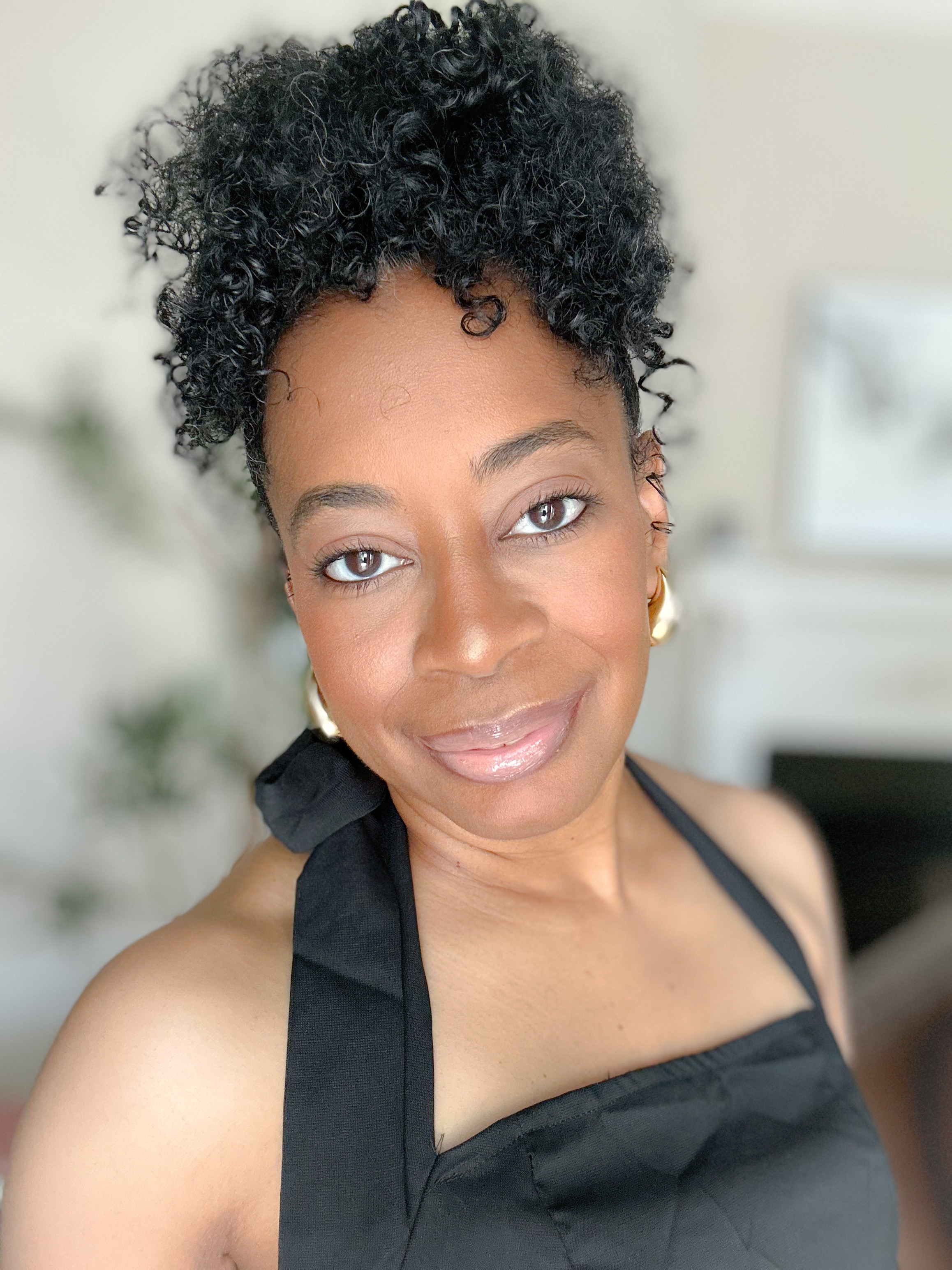 The avatar image for Mystiqua Kimble