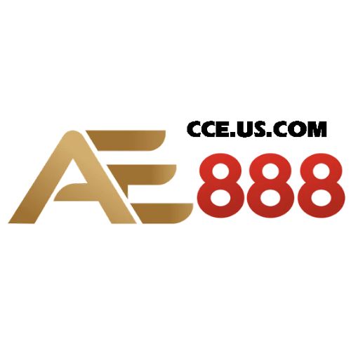 The avatar image for AE888