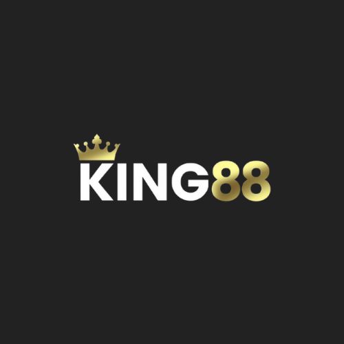 The avatar image for King88