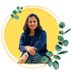 @AditiSyal profile photo from Twitter