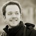 @michaelfecher profile photo from Twitter