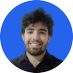 @juanlitvin profile photo from Twitter