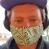 @jimgbest profile photo from Twitter