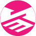 @TokenAllies profile photo from Twitter