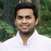 @goa2usa profile photo from Twitter