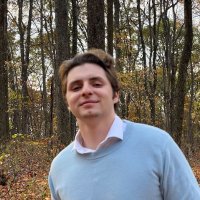 @tax_zack profile photo from Twitter