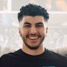 @R11Alyousef profile photo from Twitter