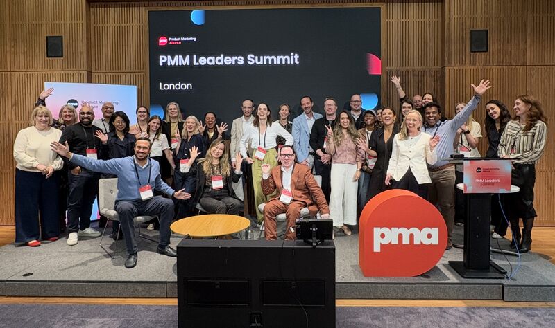 No alternative text description for this image