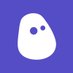 @PotatoStudios_ profile photo from Twitter
