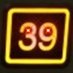 @level39 profile photo from Twitter