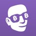 @BeingSatoshi profile photo from Twitter
