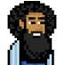 @_FullMeta profile photo from Twitter