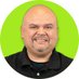 @SalesforceRay profile photo from Twitter