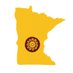 @umnpedsres profile photo from Twitter
