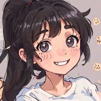@bloging178 profile photo from Twitter