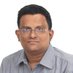 @dmuthuk profile photo from Twitter