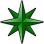 The avatar image for Men’s Compass