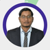 @easy_writes profile photo from Twitter