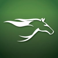 @HorseRacingTote profile photo from Twitter