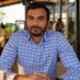 @parth1026 profile photo from Twitter