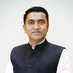 @DrPramodPSawant profile photo from Twitter